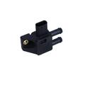 EPS 1.993.306 Sensor Abgasdruck für MINI R61 BMW F20 Toyota Auris