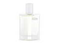 Hermes H24 Eau de Toilette 30ml