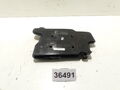 Original BMW F40 F45 F46 F48 F39 F56 F54 F57 F60 Resonator Luftführung 8580237