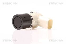 TRISCAN 8815 23109 Sensor, Einparkhilfe für MERCEDES-BENZ