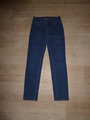 MAC DREAM leichte Stretch Jeans Blau Gr.34 L30 **w.NEU**