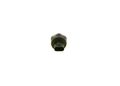 BOSCH 0 261 545 121 Sensor, Kraftstoffdruck für BMW MINI ROLLS-ROYCE