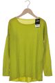 Marc Cain Pullover Damen Strickpullover Strick Oberteil Gr. EU 36 (M... #a0phoy9