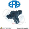 SENSOR NOCKENWELLENPOSITION FÜR BMW X5/E70/SAV/E53/F15/F85 6/F13/Cabriolet/F12  