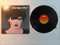 LP Nina Hagen - Nina Hagen Band