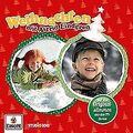 Weihnachten mit Astrid Lindgren von Pippi Langstrumpf... | CD | Zustand sehr gut