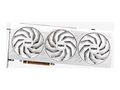 11330-03-20G Sapphire Pure Radeon RX 7800 XT 16GB Grafikkarten ~D~