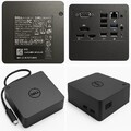 Dell MV6YJ 0MV6YJ Business Thunderbolt Dock TB16
