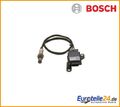 NOx-Sensor, NOx-Katalysator BOSCH 0281008673 für Peugeot DS