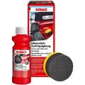 SONAX Cabrioverdeck + Textil- Imprägnierung 250 ml