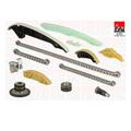 FAI AutoParts TCK212NG Steuerkettensatz Oben für Seat Alhambra VW Audi Skoda