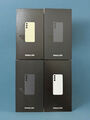 Samsung Galaxy S24 - 128GB - Onyx Black - Differenzbesteuert