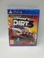 Dirt 5 Limited Edition - PlayStation 4 PS4