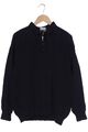 JOOP! Pullover Herren Strickpullover Strick Oberteil Gr. EU 52 Baumw... #8yno3td