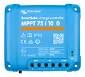 SmartSolar MPPT Laderegler 75/10 12/24V Bluetooth integriert / incl. 19% MwSt.