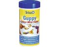 Tetra Guppy Colour 250ml