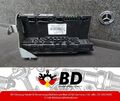 C73-10 *Mercedes W211 S211 Sicherungskasten SAM Modul 2115451901 / 5DK008047-30