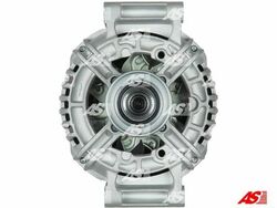 AS-PL A0746S Alternator for ,MERCEDES-BENZ