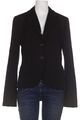 s.Oliver Selection Blazer Damen Business Jacke Kostümjacke Gr. EU 36... #mhin0kx