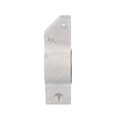 Lagerung, Lenker FEBI BILSTEIN 30691 für AUDI SEAT VW, Vorderachse beidseitig