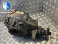 BMW F20 F21 F22 F23 F30 F31 F34 3,08 Differential Hinterachsgetriebe 7605591