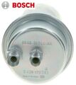 BOSCH 0438170063 Druckspeicher für Kraftstoffdruck für Ford 