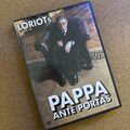 Loriot - Pappa ante portas von Vicco von Bülow [DVD, 1991]