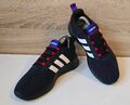 Adidas Racer TR21 Sneaker Schuhe Laufschuhe Gr. 6,5 = 40 w. NEU HP2721