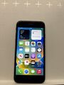 iphone 8 64gb entsperrt