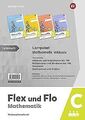 Flex und Flo - Mathematik inklusiv / Flex und Flo -... | Buch | Zustand sehr gut