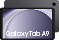 Samsung Galaxy Tab A9 64 GB 22,1 cm (8.7") 4 GB Wi-Fi 5 (802.11ac) Graphit