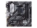 90MB19X0-M0EAY0 ASUS PRIME B550M-A WIFI II Motherboard micro ATX Socket AM4  ~D~