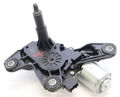 Renault Megane IV K9A/RFB 287109757R Wischermotor Heckwischert Motor Hinten