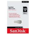 Sandisk USB 3.1 Stick 128GB SDCZ74-128G-G46 digital USB