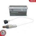 ESEN SKV 09SKV137 Lambdasonde passend für NISSAN