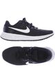 NIKE RUNNING Sneaker Herren Freizeitschuhe Turnschuhe Sportschuhe Gr... #qcwozhn