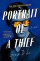 Portrait Of A Thief : ein Roman Taschenbuch Grace D. Li