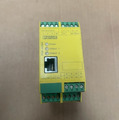 Phoenix Contact - PSR-SCP- 24DC/RSM4/4X1 - 2981538 - Safety Relay