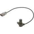 Bosch 0 261 210 143 Impulsgeber Kurbelwelle für AUDI A8 4D2 4D8 Sensor