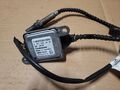 Original Mercedes Benz NOx Sensor  Steuergerät  Lambdasonde A 007 542 00 18 