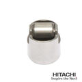 HITACHI Stößel für Hochdruckpumpe für VW Golf 5/6/7 Passat Tiguan u.a.// 2503058