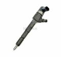 Neu/Original Einspritzdüse Injector OPEL ASTRA H / SIGNUM / VECTRA C / ZAFIRA B 