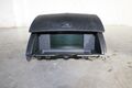 Mercedes W204 S204 C200 CDI 100kW Bildschirm Monitor A2048204297 A2046801231