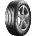 Sommerreifen Continental 225/45 R17 94V ECOCONTACT 6 XL