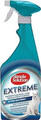 Simple Solution Extreme Katzen Flecken Und Geruchsentferner 750 Ml