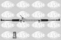 SASIC Lenkgetriebe 7376014 für OPEL