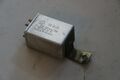 ORIGINAL Mercedes R107 W123 W116 W126 Scheibenwischer Relais A1078200010 DE ✓