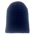 Warme Damen Herren Wintermütze Mütze Strickmütze Beanie Rot Grün Gelb Blau Grau