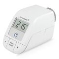 Homematic IP Smart Home Heizkörperthermostat – Basic digitaler Thermostat Hei...