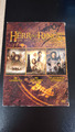 Der Herr der Ringe - Die Spielfilm Trilogie 3-DVD-Box FSK 12